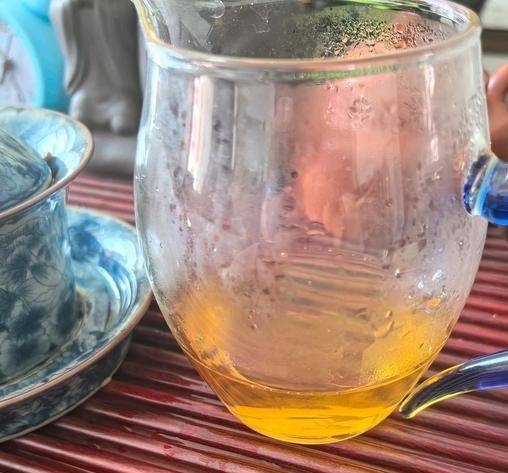 第3泡茶图片1