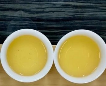 第3泡茶图片1
