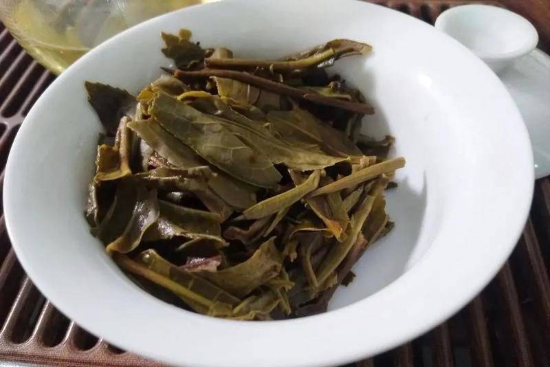 茶底信息图片1