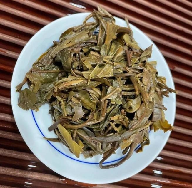 茶底信息图片1