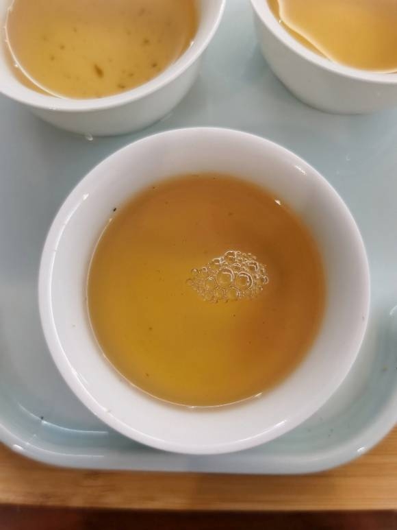 第2泡茶图片1