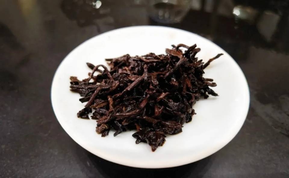 茶底信息图片1