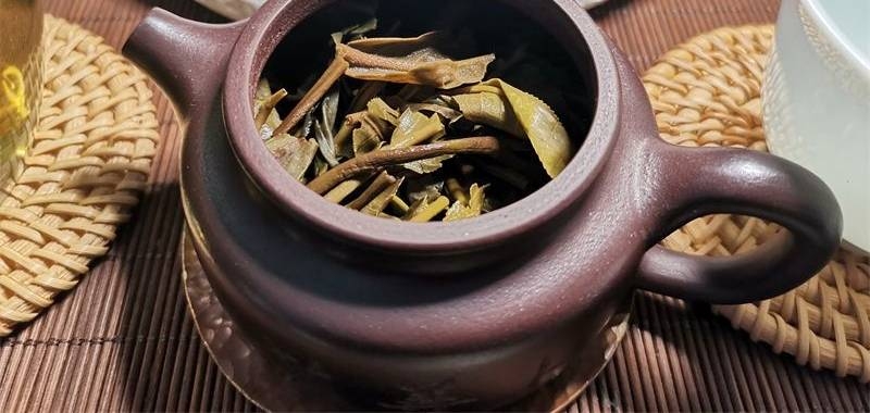 茶底信息图片1