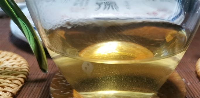 第2泡茶图片1