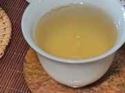 第3泡茶图片1