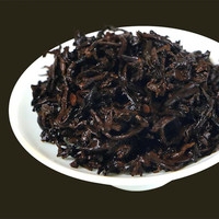 茶底信息图片1