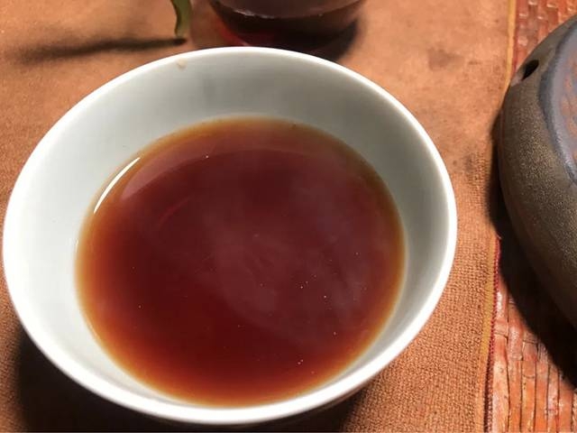 第2泡茶图片1