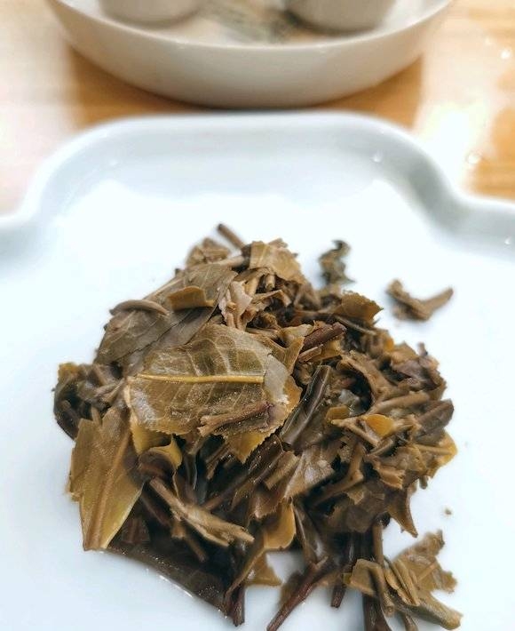 茶底信息图片1