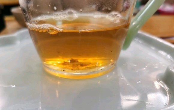 第2泡茶图片1