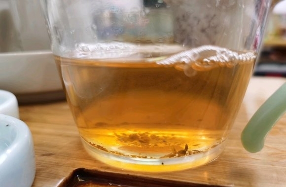 第3泡茶图片1
