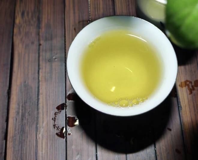 第2泡茶图片1