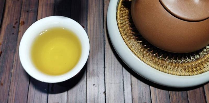 第3泡茶图片1
