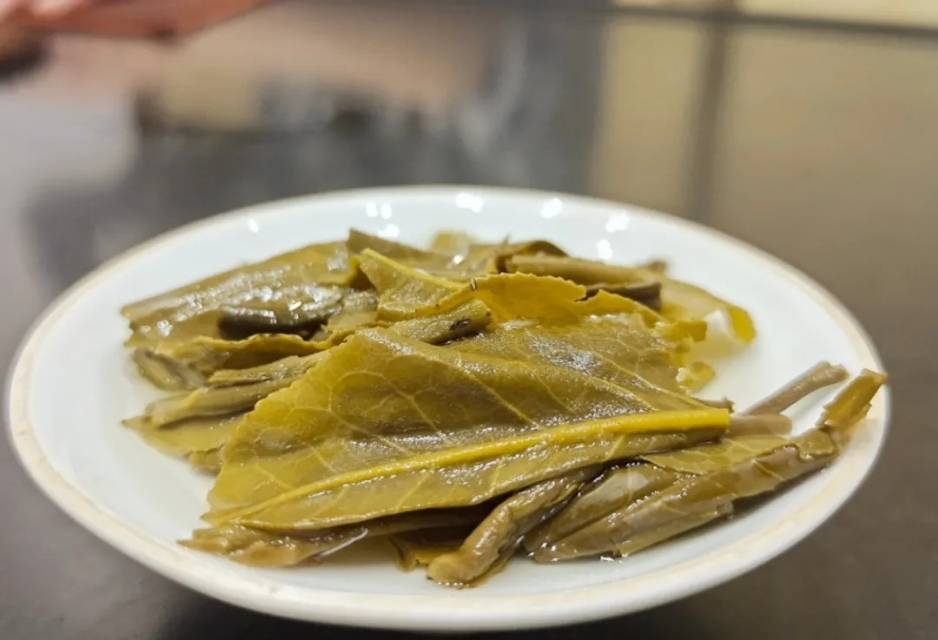 茶底信息图片1