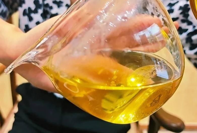 第2泡茶图片1
