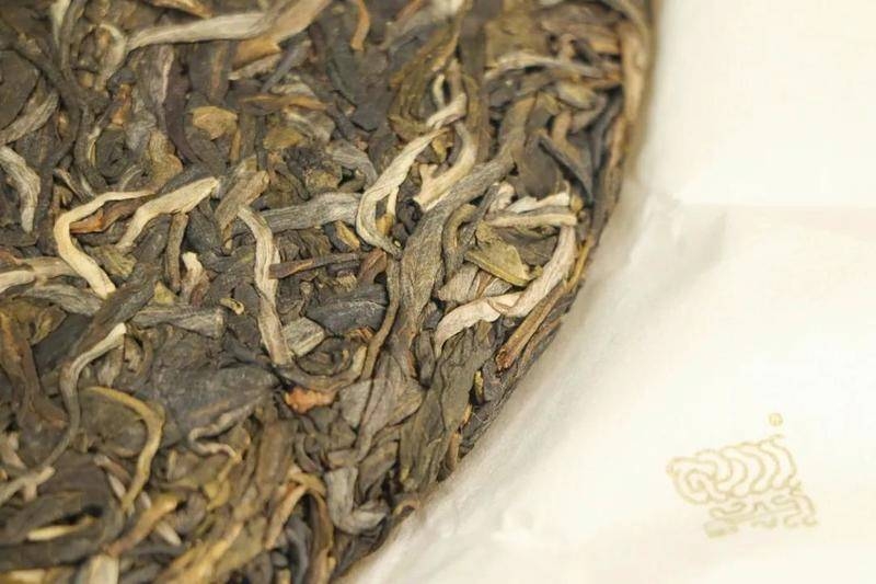 干茶信息图片1