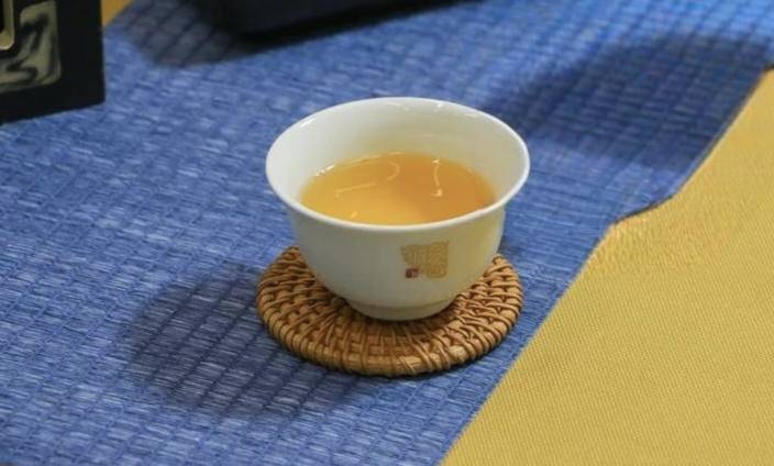 第2泡茶图片1