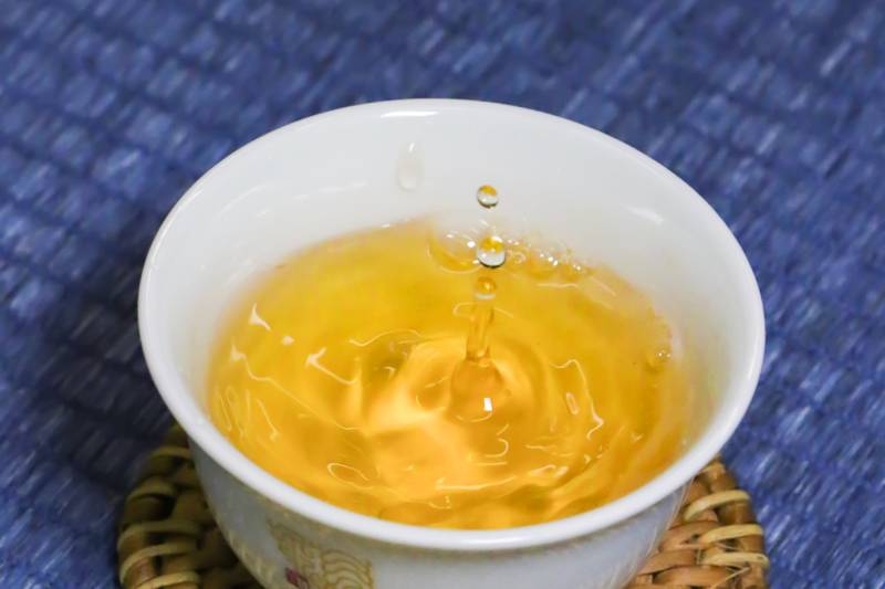 第3泡茶图片1