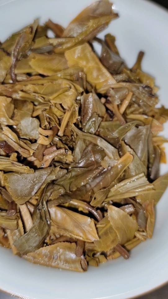 茶底信息图片1