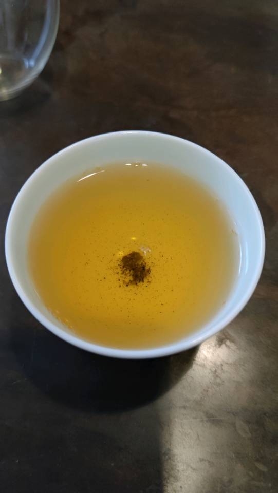 第3泡茶图片1
