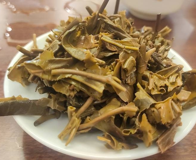 茶底信息图片1