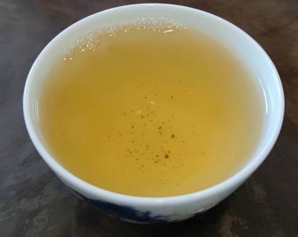 第2泡茶图片1