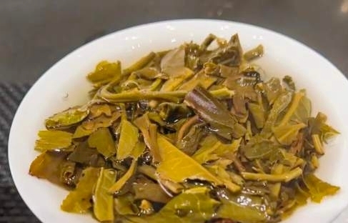 茶底信息图片1