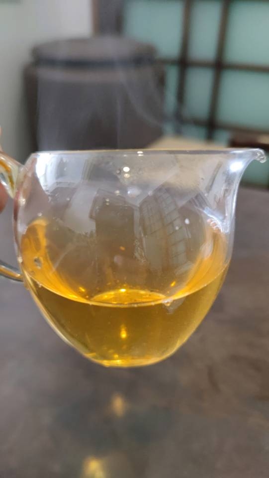 第2泡茶图片1