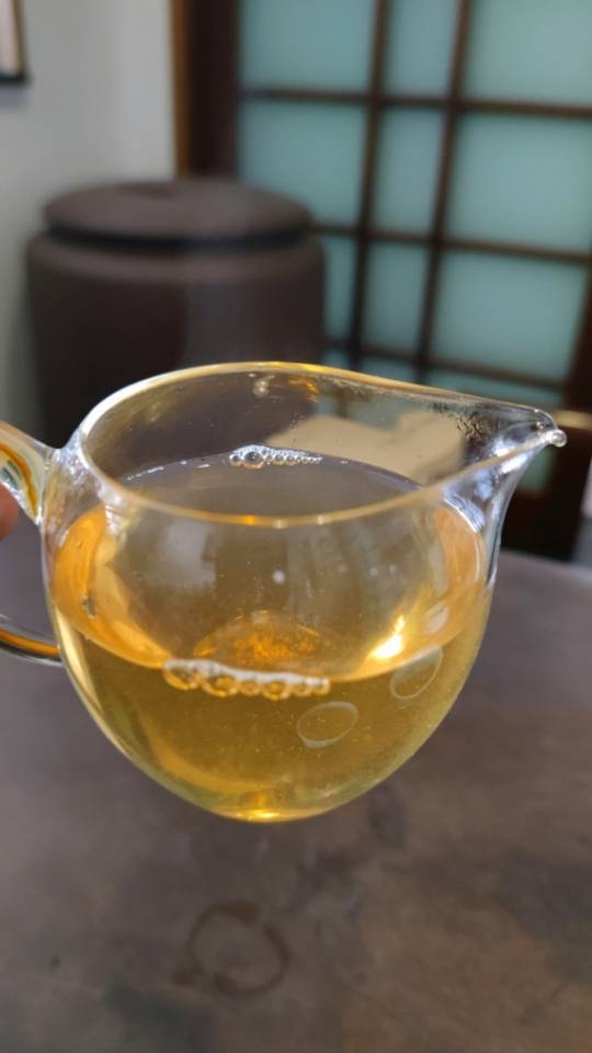 第3泡茶图片1