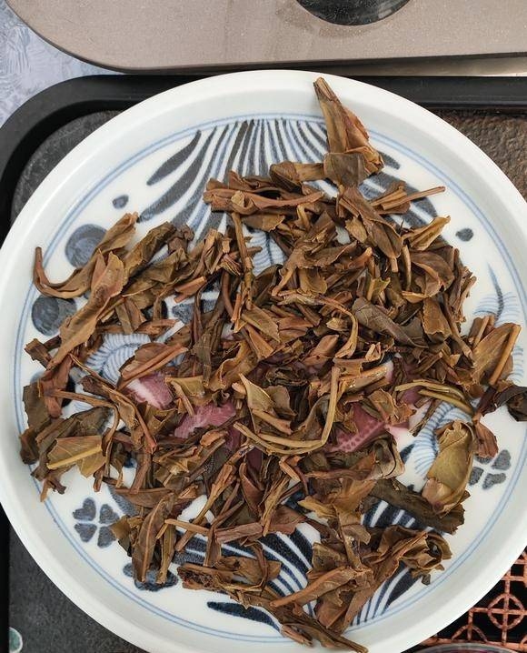 茶底信息图片1