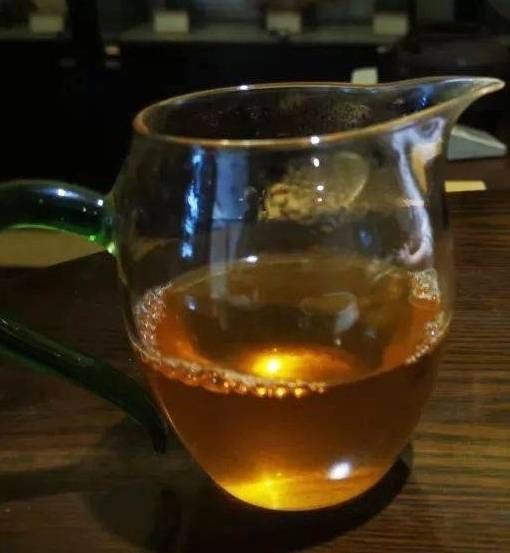 第2泡茶图片1