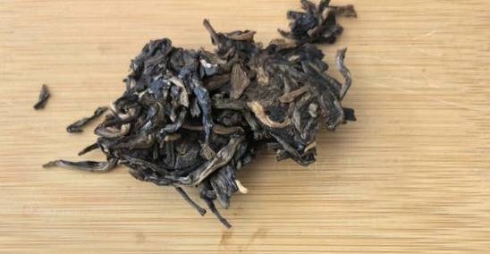 干茶信息图片1