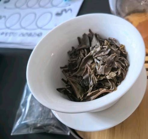 茶底信息图片1