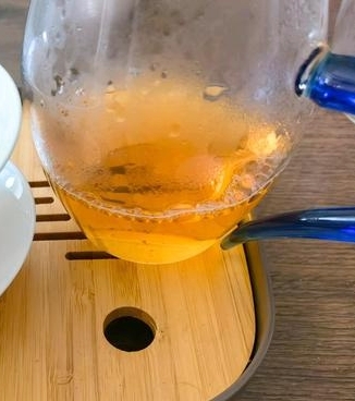 第2泡茶图片1