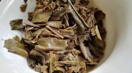 茶底信息图片1