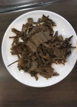茶底信息图片1