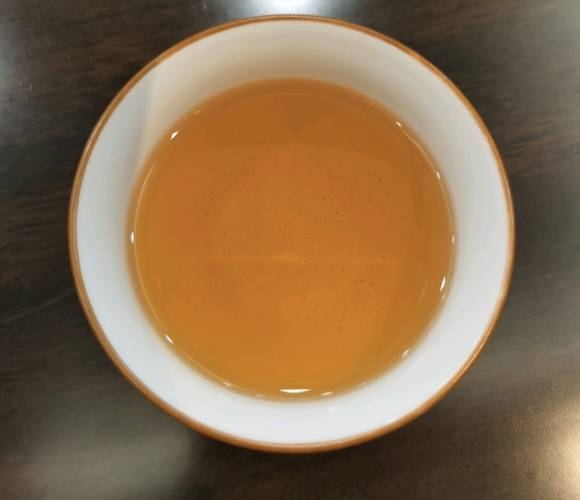 第2泡茶图片1