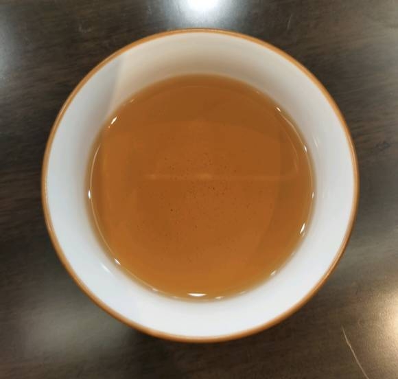 第3泡茶图片1