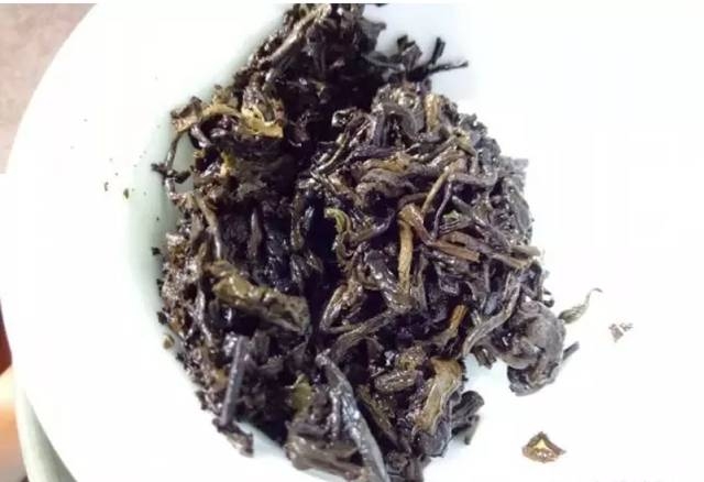 茶底信息图片1