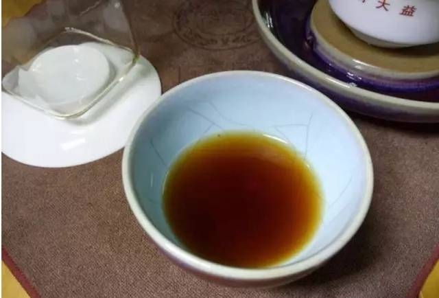 第2泡茶图片1
