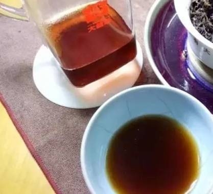 第3泡茶图片1