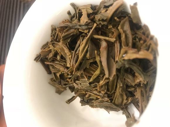 茶底信息图片1