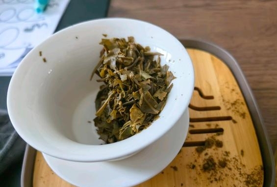 茶底信息图片1