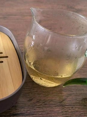 第2泡茶图片1