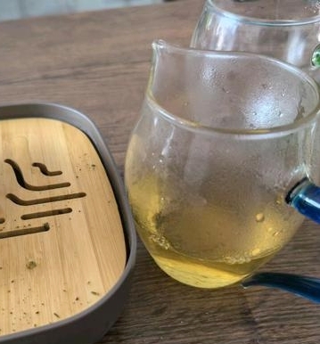 第3泡茶图片1