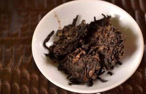 干茶信息图片1