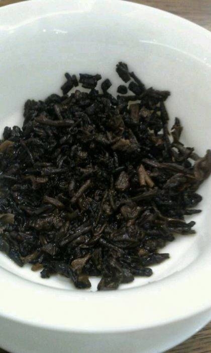 茶底信息图片1