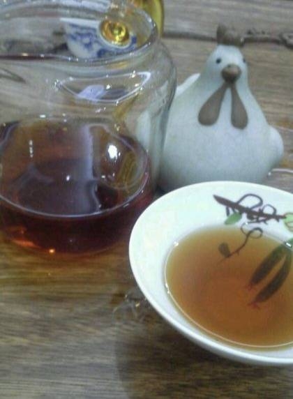 第2泡茶图片1