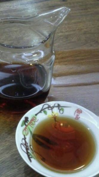第3泡茶图片1
