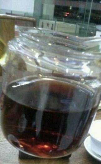 第4泡茶图片1