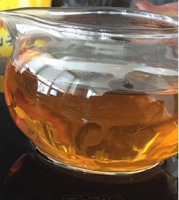 第2泡茶图片1